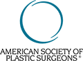 asps-logo