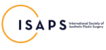logo-ISAPS
