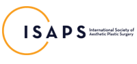 logo-ISAPS