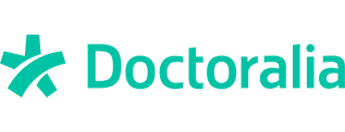 logo-doctoralia