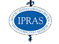 logo-international -confederation-for-plastic