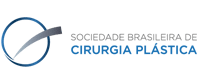 logo_sbcp