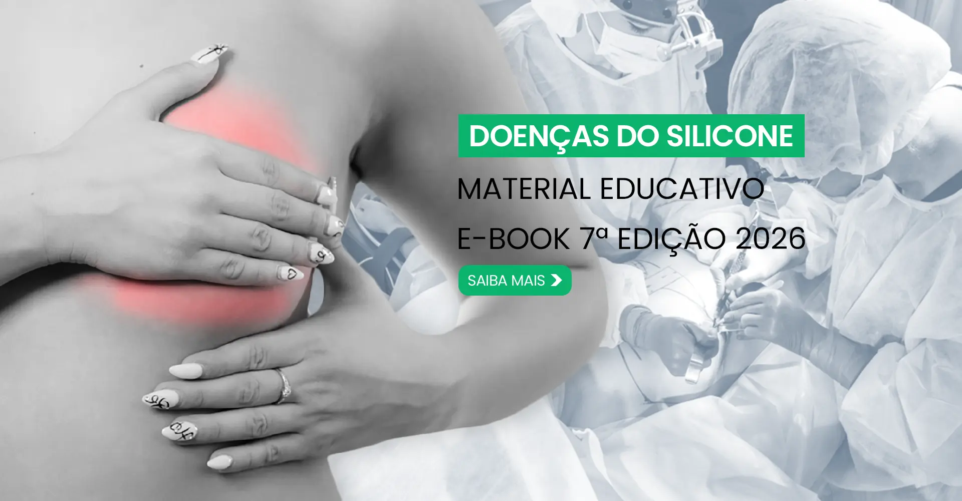 dr-ricardo-miranda-e-book-doencas-do-silicone-desktop