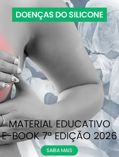dr-ricardo-miranda-e-book-doencas-do-silicone-mobile