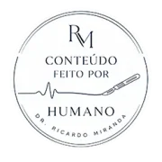 Conteúdo feito por Dr. Ricardo Miranda Cirurgião Plástico em São Paulo